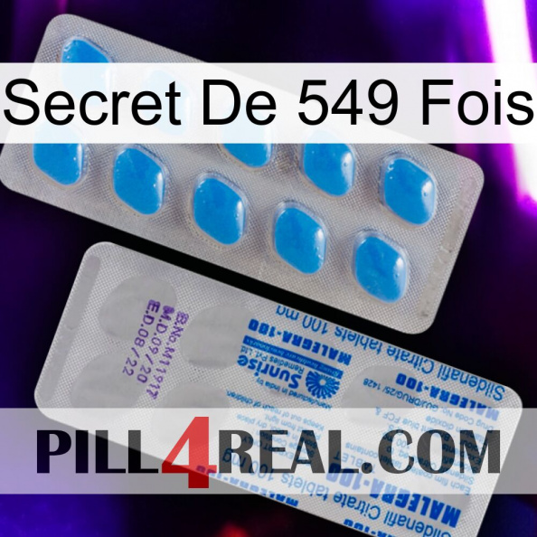 Secret Of 549 Times new15